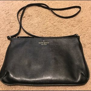 Kate spade crossbody